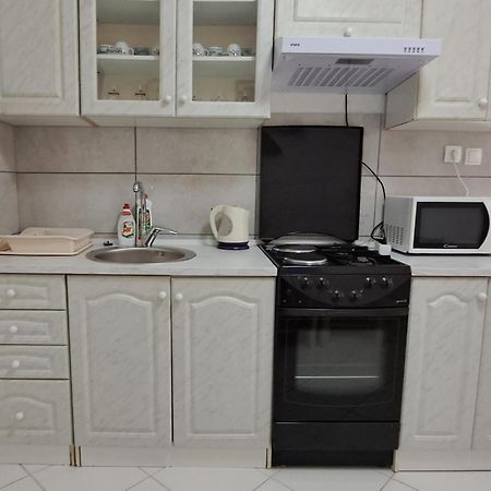 Apartmani Ana-Lora Lopar Dış mekan fotoğraf