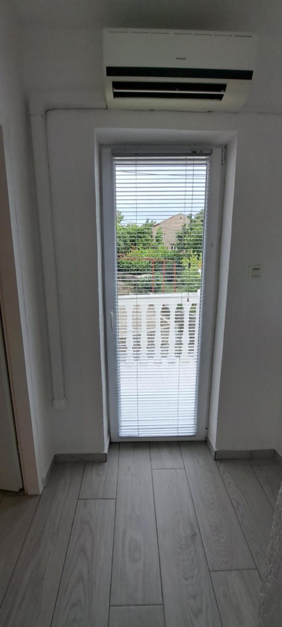 Apartmani Ana-Lora Lopar Dış mekan fotoğraf