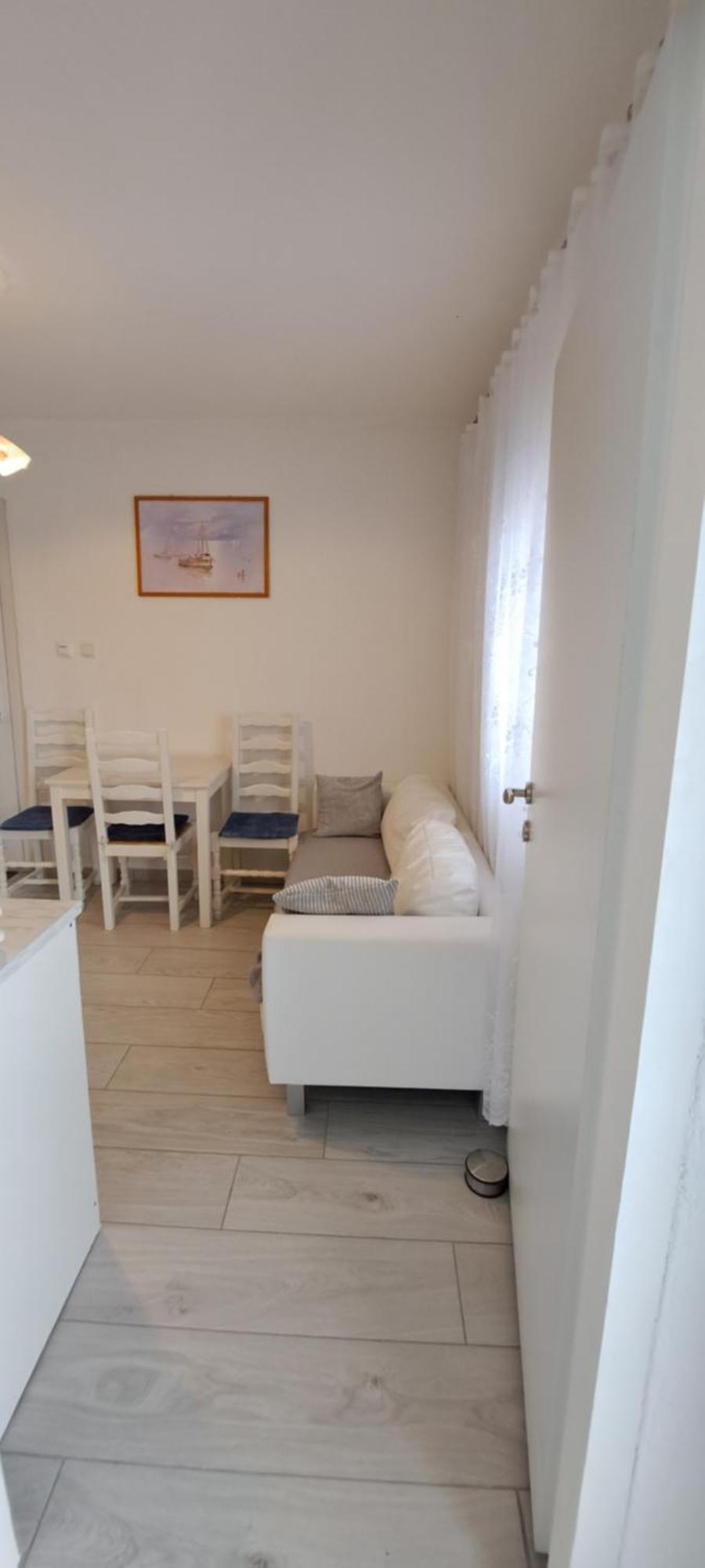 Apartmani Ana-Lora Lopar Dış mekan fotoğraf