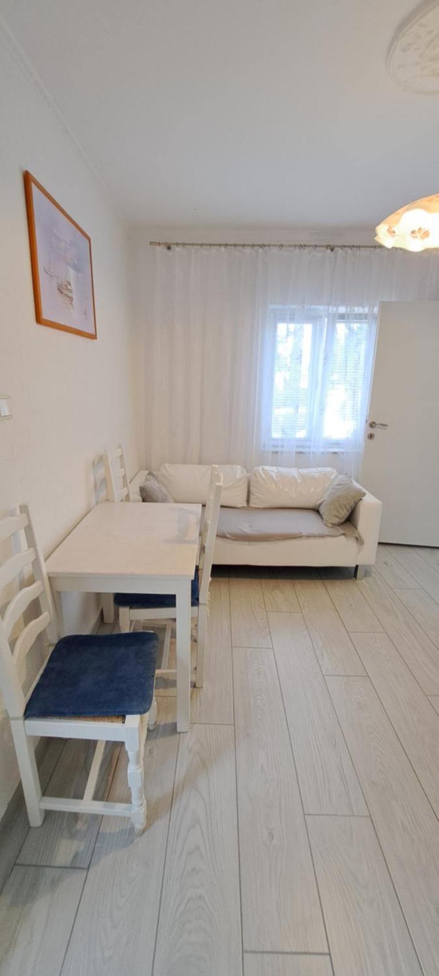 Apartmani Ana-Lora Lopar Dış mekan fotoğraf