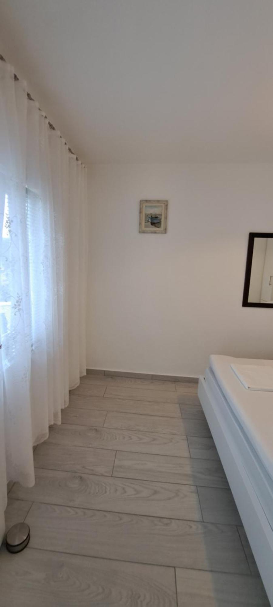 Apartmani Ana-Lora Lopar Dış mekan fotoğraf