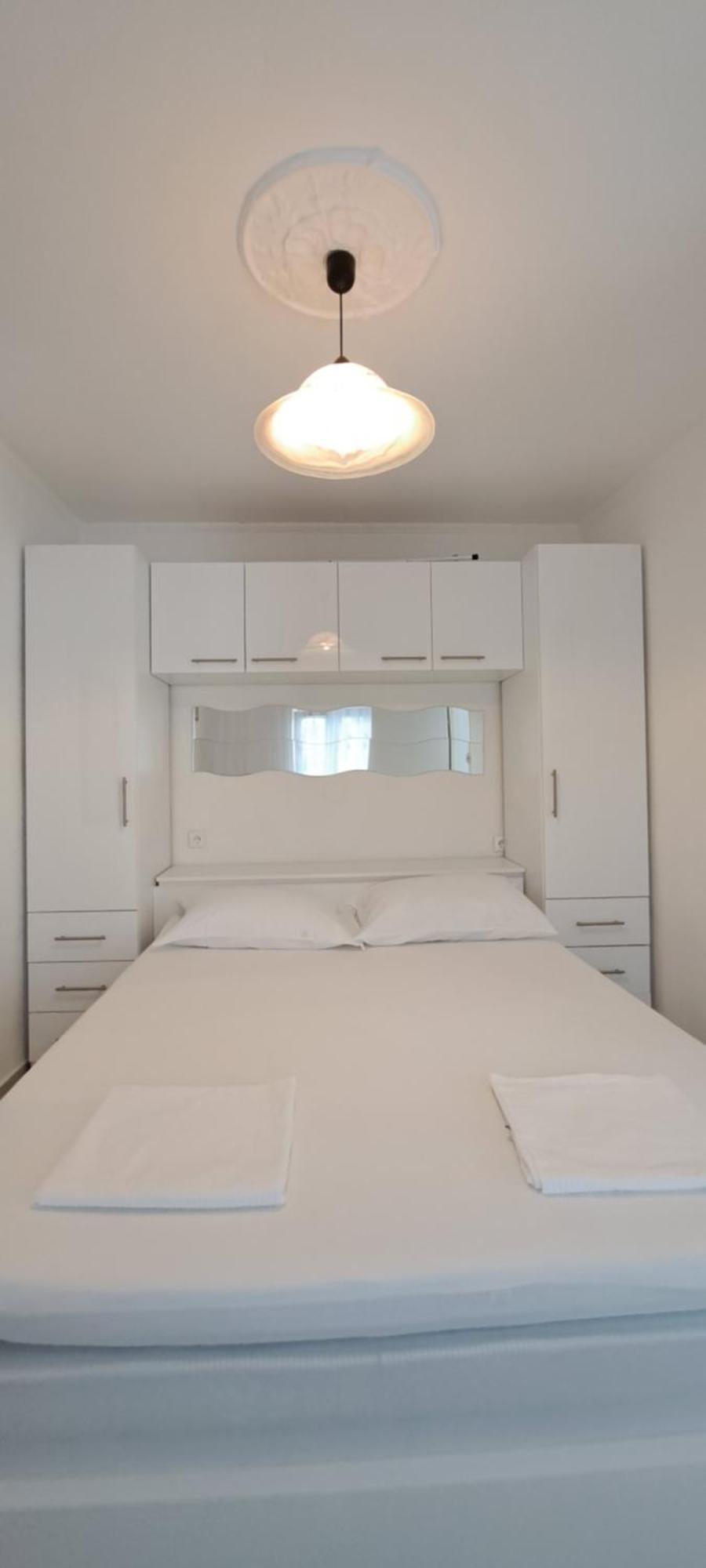 Apartmani Ana-Lora Lopar Dış mekan fotoğraf