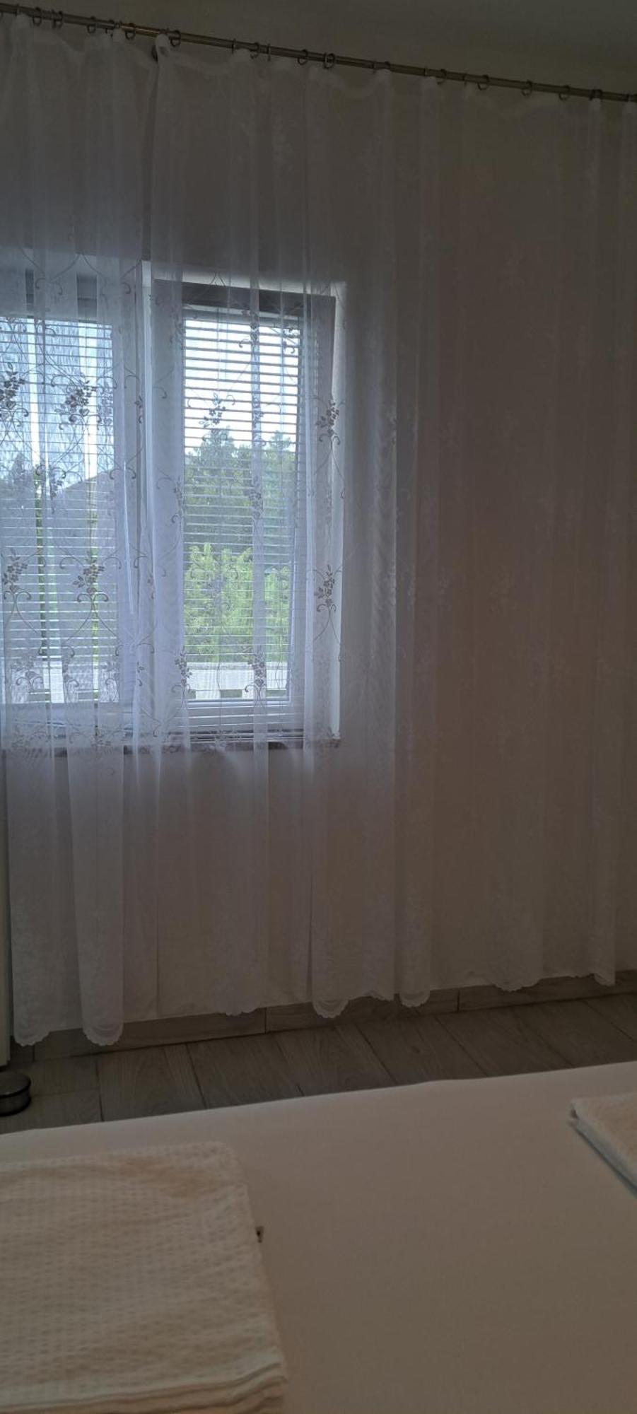 Apartmani Ana-Lora Lopar Dış mekan fotoğraf