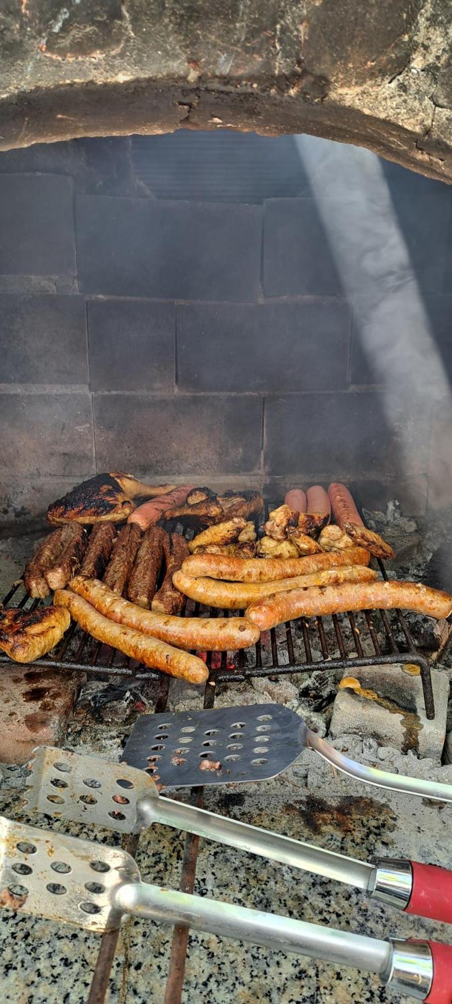 Apartmani Ana-Lora Lopar Dış mekan fotoğraf